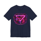 Copy of Aura After Dark Version 1 T‑Shirt