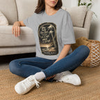 Palma Aura You only live once version 2 T-Shirt