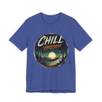 Copy of Chill Vibrations version 2 T‑Shirt