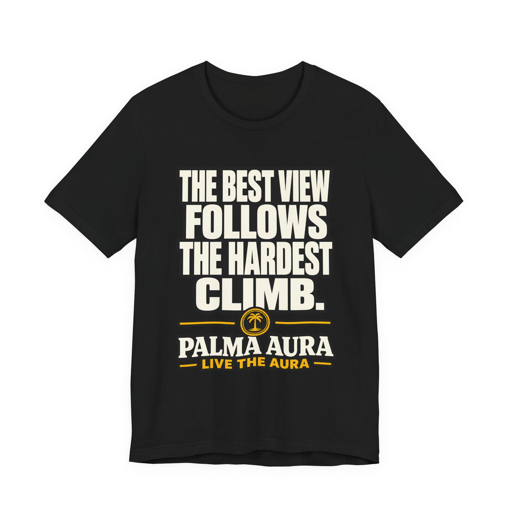 Copy of Copy of Paradise Coast T‑Shirt