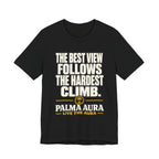 Copy of Copy of Paradise Coast T‑Shirt