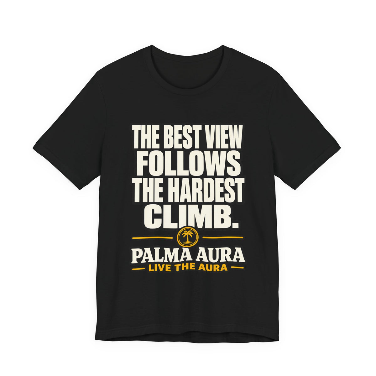 Copy of Copy of Paradise Coast T‑Shirt