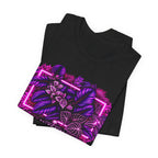 Copy of Palma Aura after dark purple T‑Shirt