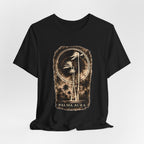 Copy of Palma Aura Palms and Wind T‑Shirt