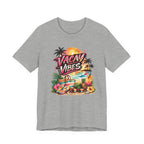 Copy of Vacay Vibes version 2 T‑Shirt