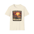 Destination Ibiza T-Shirt