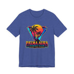 Copy of Palma Aura Sunset Club T‑Shirt