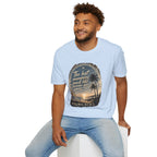 Palma Aura Best memories T-Shirt