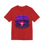 Copy of Copy of I Tried and now I can't live without it T‑Shirt
