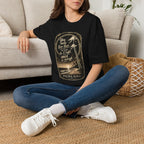 Palma Aura You only live once version 2 T-Shirt