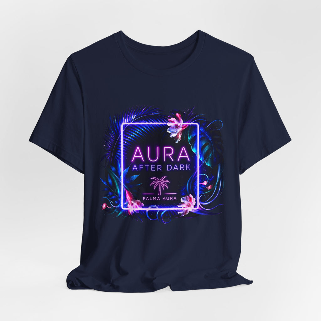 Copy of Aura After Dark T‑Shirt