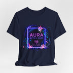 Copy of Aura After Dark T‑Shirt