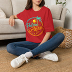 Palma Aura Beach clubT-Shirt