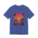 Copy of Malibu Surf Club T‑Shirt