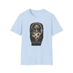 Palma Aura Vacations state of mind T-Shirt