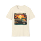 Destination Paradise T-Shirt