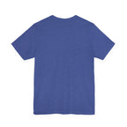 Copy of Sunset Inspiration  T‑Shirt