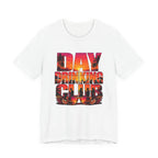 Copy of Day Drinking Club T‑Shirt