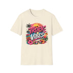 Tropic Vibes T-Shirt
