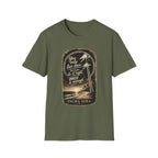 Palma Aura You only live once version 2 T-Shirt
