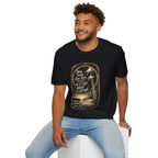 Palma Aura You only live once version 2 T-Shirt