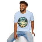I've got a place to be T-Shirt
