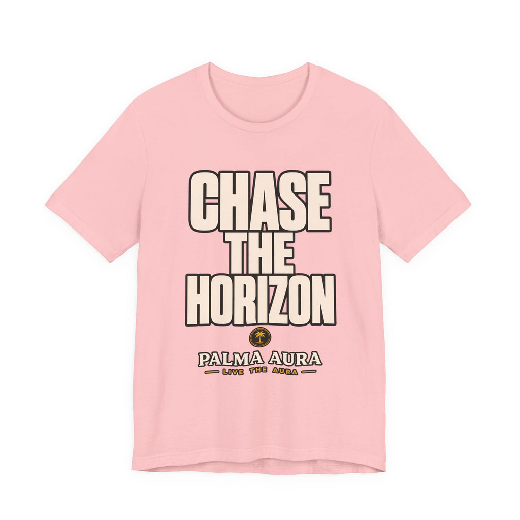 Copy of Chase the HorizonT‑Shirt
