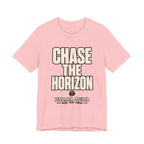 Copy of Chase the HorizonT‑Shirt