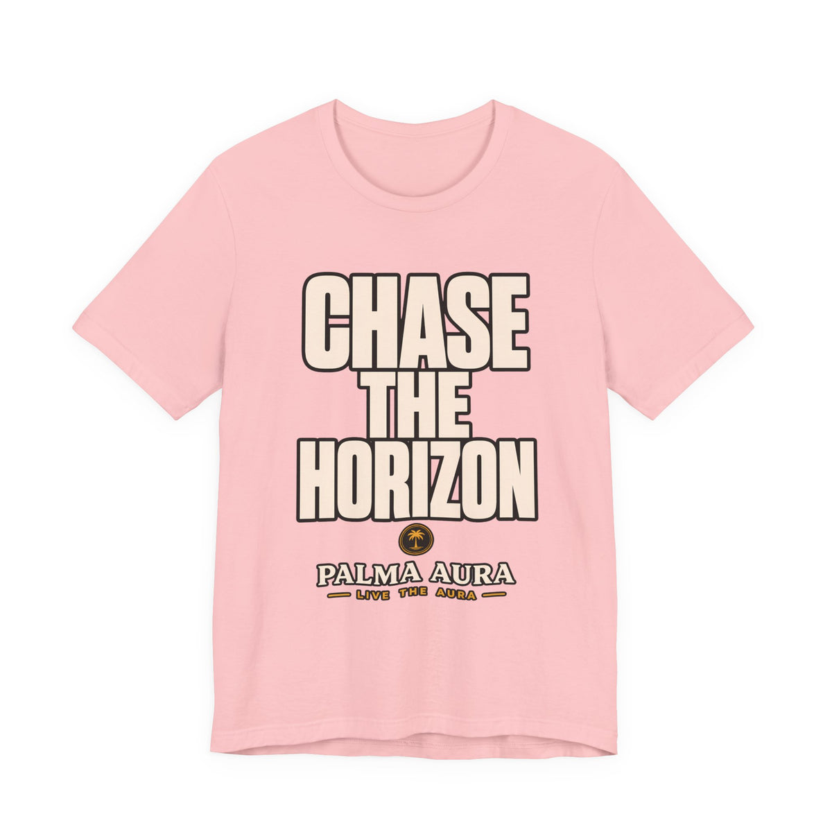 Copy of Chase the HorizonT‑Shirt