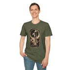 Palma Aura wind palm T-Shirt