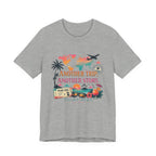 Copy of Another Trip Another Story T‑Shirt