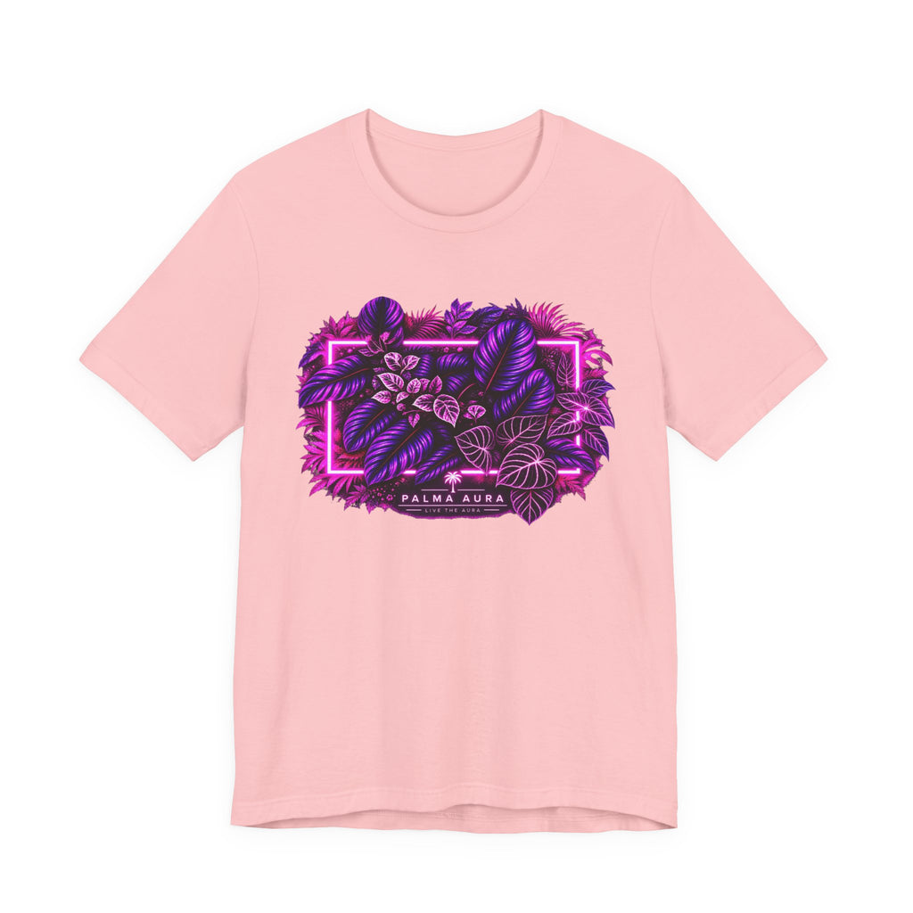 Copy of Palma Aura after dark purple T‑Shirt