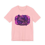 Copy of Palma Aura after dark purple T‑Shirt