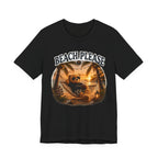 Copy of Beach Please Bear T‑Shirt