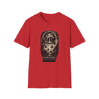 Palma Aura Vacations state of mind T-Shirt