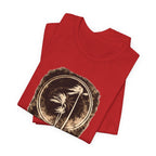 Copy of Palma Aura Palms and Wind T‑Shirt