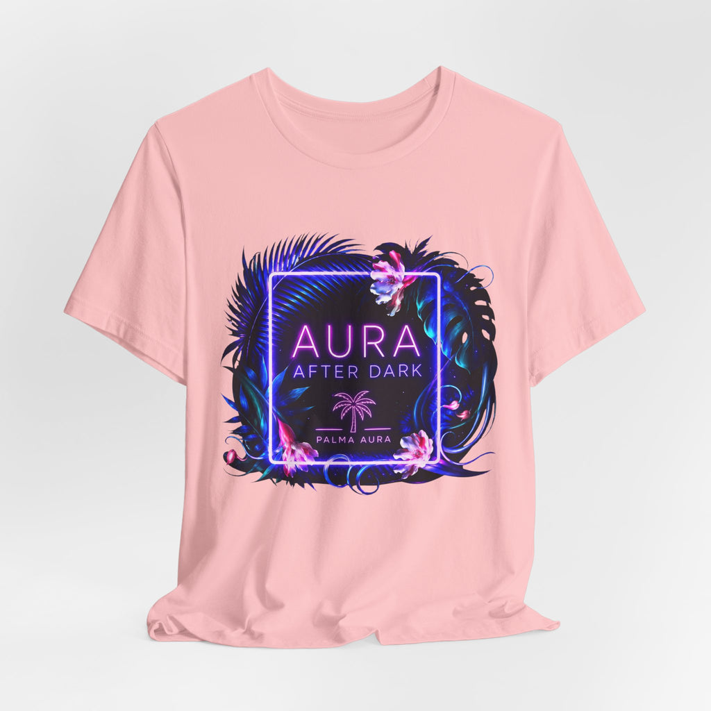Copy of Aura After Dark T‑Shirt