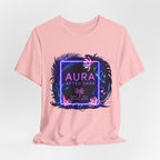 Copy of Aura After Dark T‑Shirt