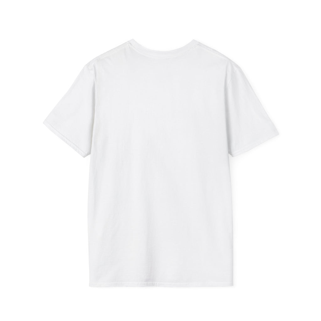 See you at the beach T-Shirt
