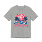 Salty Soul T‑Shirt