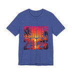 Copy of Summer 2026 T‑Shirt