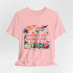 Copy of Another Trip Another Story T‑Shirt