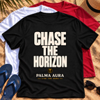 Chase the HorizonT‑Shirt