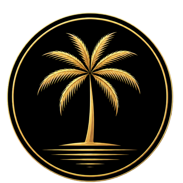 Palma Aura
